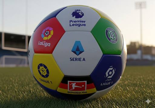 足球胜负彩预测